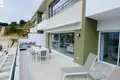 3 bedroom apartment  Xeresa, Spain