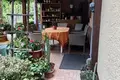 4 bedroom house 360 m² Heviz, Hungary