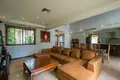 3 bedroom villa 1 028 m² Phuket, Thailand