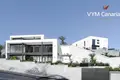 villa de 5 chambres 450 m² Adeje, Espagne