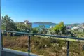 1 bedroom apartment 55 m² Rafailovici, Montenegro