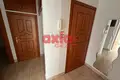 Estudio 1 habitación 50 m² en Kavala Municipality, Grecia
