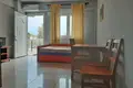 1 bedroom apartment 37 m² Neos Panteleimonas, Greece