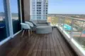 Apartamento 4 habitaciones 136 m² Netanya, Israel