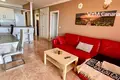 2 bedroom apartment 78 m² in Adeje, Spain
