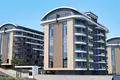 Appartement 3 chambres 94 m² Muratpasa, Turquie