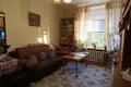 1 room apartment 33 m² Mahilyow, Belarus