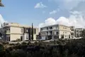 Квартира 53 м² Героскипу, Кипр