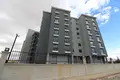 Appartement 4 chambres 136 m² Altindag, Turquie
