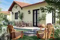 2 bedroom house 90 m² Palaiometocho, Cyprus