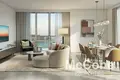 Appartement 1 chambre 795 m² Doubaï, Émirats arabes unis