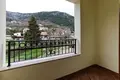 Квартира 1 спальня 65 м² Будва, Черногория