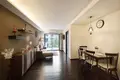 Appartement 2 chambres 64 m² Phuket, Thaïlande