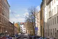 Działki 35 pokojów  Ryga, Łotwa