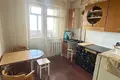 Квартира 3 комнаты 71 м² Бобруйск, Беларусь