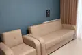 Квартира 2 комнаты 43 м² Батуми, Грузия