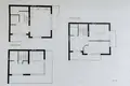 Haus 5 zimmer 180 m² Rigaer Strand, Lettland
