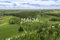 Land  Kuopio sub-region, Finland