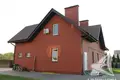 Haus 245 m² Brest, Weißrussland