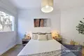 Apartment 141 m² Alicante, Spain