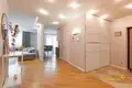Apartamento 3 habitaciones 90 m² Minsk, Belarús