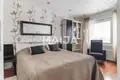 1 bedroom apartment 52 m² Kuopio sub-region, Finland