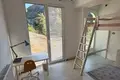 Haus 3 Schlafzimmer  Gerasa, Zypern