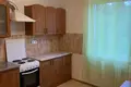 Apartamento 2 habitaciones 60 m² Zhdanovichy, Bielorrusia