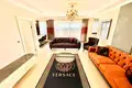 Квартира 3 спальни 160 м² Средиземноморский регион, Турция