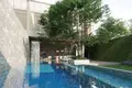 3 bedroom villa 281 m² Ban Bang Thao, Thailand