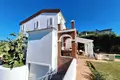 Maison 4 chambres 404 m² Marbella, Espagne