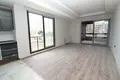 Wohnung 2 zimmer 72 m² Erdemli, Türkei