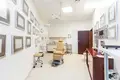 Commercial property 308 m² in Warsaw, Poland