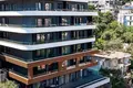 Appartement 2 chambres 56 m² en Budva, Monténégro