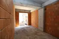 2 bedroom apartment 92 m² Muratpasa, Turkey