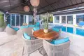 Дом 6 спален 743 м² West End, Гондурас