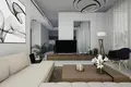 Квартира 3 спальни 110 м² муниципалитет Лимасол, Кипр