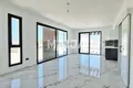 Дом 3 комнаты 70 м² Василия, Северный Кипр