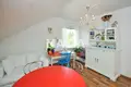 5 bedroom house 160 m² Tornio, Finland