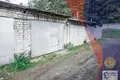 Nieruchomości komercyjne 34 m² Mińsk, Białoruś