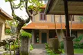 4-Schlafzimmer-Villa 320 m² Denpasar, Indonesien