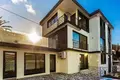 5-Zimmer-Villa 420 m² Tivat, Montenegro