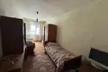 3 room apartment 54 m² Orsha, Belarus