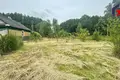 House 51 m² Viasiejski sielski Saviet, Belarus