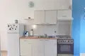 Appartement 1 chambre 47 m² Silo, Croatie