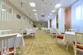 Restaurante, cafetería 251 m² en Minsk, Bielorrusia