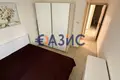 Appartement 3 chambres 72 m² Ravda, Bulgarie