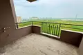 Appartement 2 chambres 69 m² Mezitli, Turquie