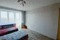 3 room apartment 55 m² Maryina Horka, Belarus