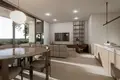 Villa de tres dormitorios 251 m² Orihuela, Španjolska